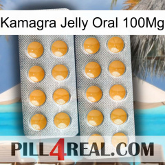 Kamagra Jelly Oral 100Mg levitra2